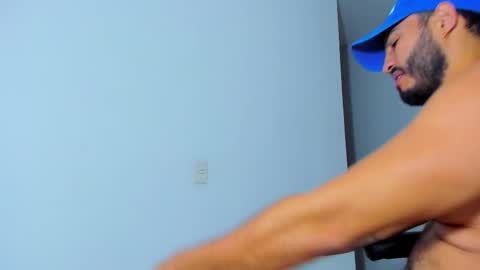 klinsmannwalton online show from 02/06/26, 11:24