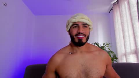 klinsmannwalton online show from 02/09/26, 02:54