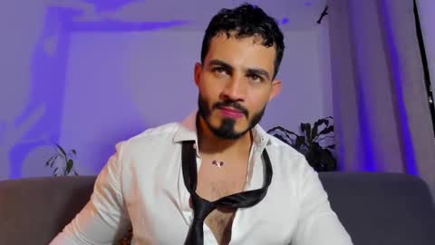 klinsmannwalton online show from 02/22/26, 12:34