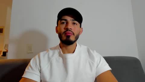 klinsmannwalton online show from 03/12/26, 11:38