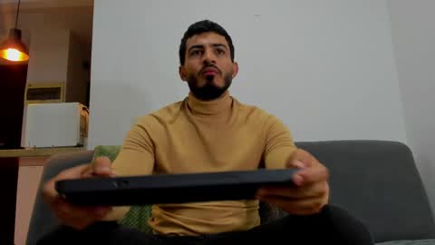 klinsmannwalton online show from 03/13/26, 10:55