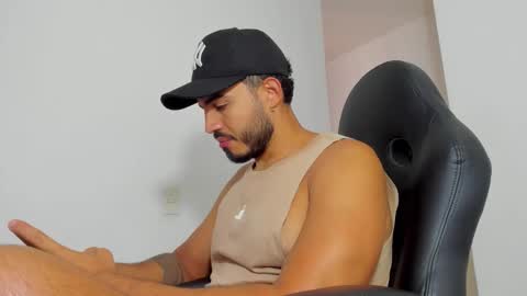 klinsmannwalton online show from 03/15/26, 11:49