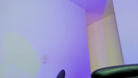 klinsmannwalton online show from 03/16/26, 11:47