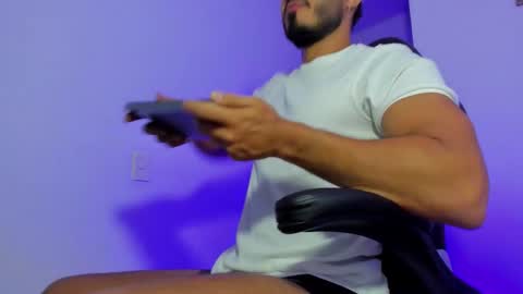 klinsmannwalton online show from 03/17/26, 11:24