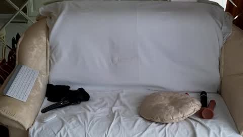 ALYONA online show from 03/06/25, 09:03