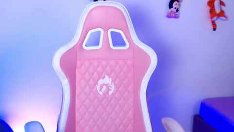 Kloe online show from 01/09/25, 04:08