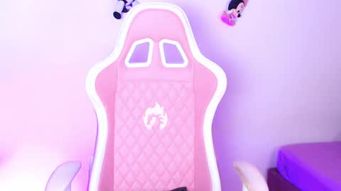 Kloe online show from 01/24/25, 01:35