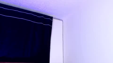 Kloe online show from 02/26/25, 07:09