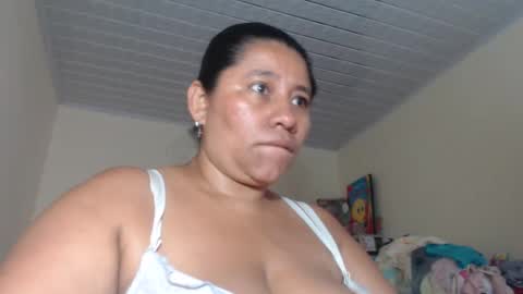 Kloe online show from 02/17/25, 06:04