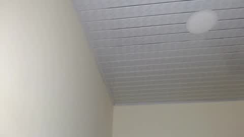 Kloe online show from 02/18/25, 08:38