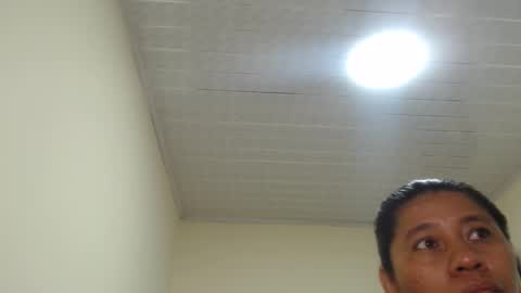 Kloe online show from 02/20/25, 02:18