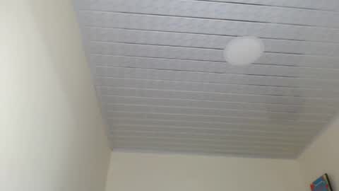 Kloe online show from 02/21/25, 12:27