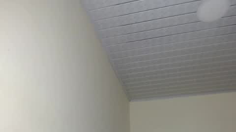 Kloe online show from 02/22/25, 03:56