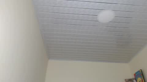 Kloe online show from 02/25/25, 04:46