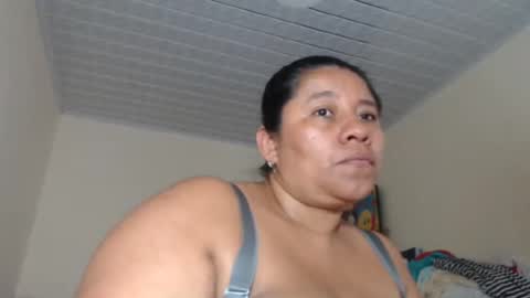 Kloe online show from 03/03/25, 04:14