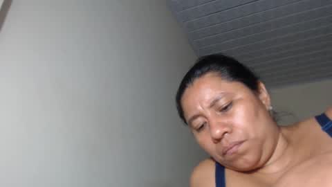 Kloe online show from 03/07/25, 11:38