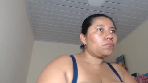 Kloe online show from 03/10/25, 04:46