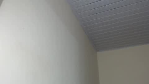 Kloe online show from 03/12/25, 12:10