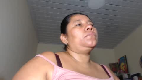 Kloe online show from 10/28/25, 10:12