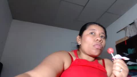 Kloe online show from 11/29/25, 12:13