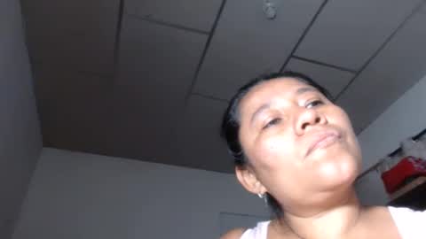 Kloe online show from 12/03/25, 04:27