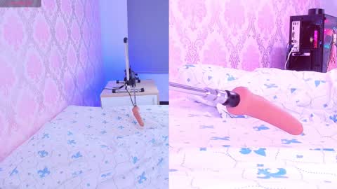 kloe_campbell online show from 02/10/25, 02:05