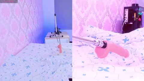 kloe_campbell online show from 02/10/25, 05:09