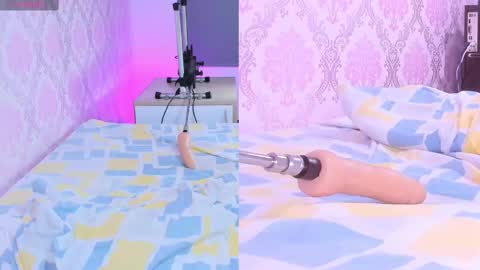 kloe_campbell online show from 03/10/25, 05:29