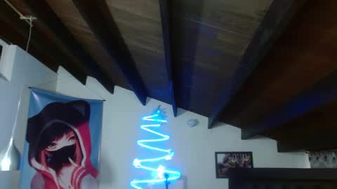 Kloe deker online show from 12/30/24, 04:51