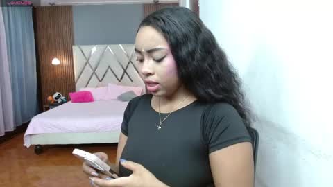  online show from 05/09/26, 11:10