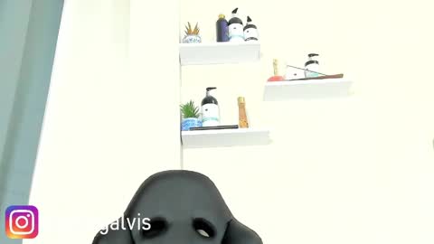 KLOE online show from 04/03/26, 02:59
