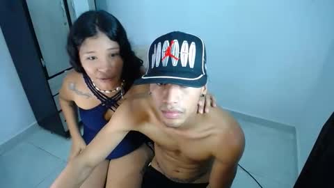 kloeandjersi online show from 04/21/26, 03:13