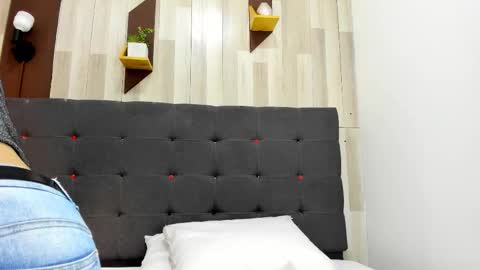 Kloeh online show from 10/30/25, 08:09