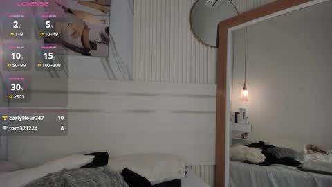 Kloeh online show from 11/14/25, 09:13