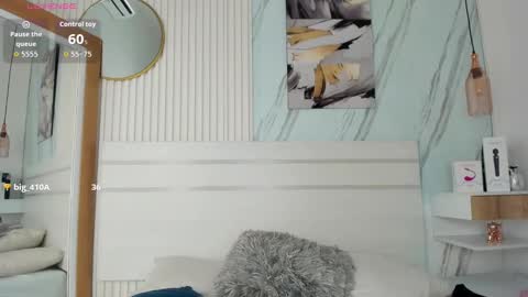 Kloeh online show from 11/21/25, 07:56