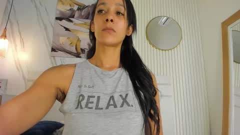 Kloeh online show from 12/18/25, 09:10