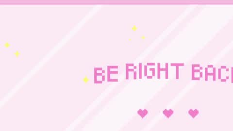 kloe online show from 01/11/25, 12:55