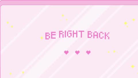 kloe online show from 01/16/25, 12:12