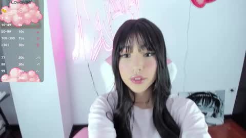 kloe online show from 02/12/26, 03:45