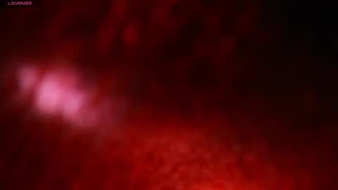 Snapshot of kloelamaravilla18 chatting on 11/11/25, 04:56 kloelamaravilla18 online show from 11/11/25, 04:56