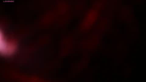 Snapshot of kloelamaravilla18 chatting on 12/03/25, 04:53 kloelamaravilla18 online show from 12/03/25, 04:53