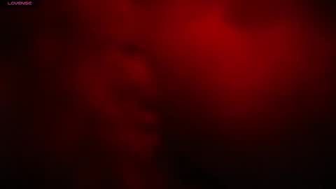 Snapshot of kloelamaravilla18 chatting on 12/15/25, 03:55 kloelamaravilla18 online show from 12/15/25, 03:55