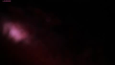 Snapshot of kloelamaravilla18 chatting on 01/11/26, 02:05 kloelamaravilla18 online show from 01/11/26, 02:05