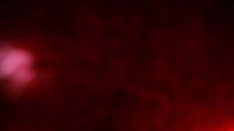 Snapshot of kloelamaravilla18 chatting on 02/18/26, 03:35 kloelamaravilla18 online show from 02/18/26, 03:35