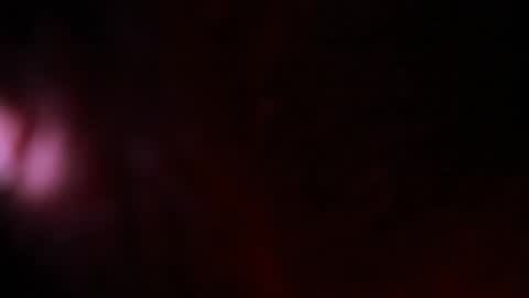 Snapshot of kloelamaravilla18 chatting on 03/01/26, 03:08 kloelamaravilla18 online show from 03/01/26, 03:08