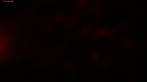 Snapshot of kloelamaravilla18 chatting on 04/11/26, 01:32 kloelamaravilla18 online show from 04/11/26, 01:32