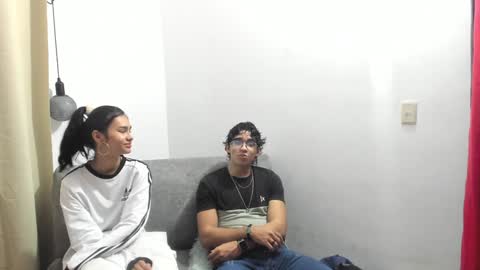 Snapshot of kloeysexy1 chatting on 01/25/25, 12:16 kloeysexy1 online show from 01/25/25, 12:16