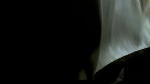 Snapshot of klok8230 chatting on 12/16/25, 10:26 klok8230 online show from 12/16/25, 10:26