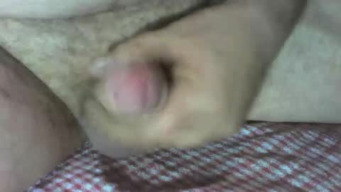 Snapshot of klok8230 chatting on 02/12/26, 02:50 klok8230 online show from 02/12/26, 02:50