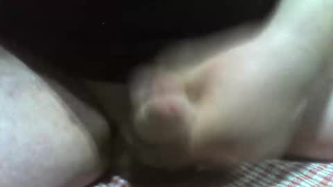 Snapshot of klok8230 chatting on 02/22/26, 08:51 klok8230 online show from 02/22/26, 08:51